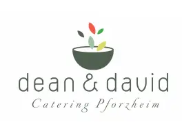 dean&david Catering | Pforzheim in 75172 Pforzheim: